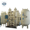 Reliable Quality Low Price N2 Nitrogen Generator